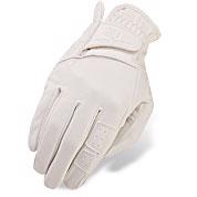 GPX Show Glove - WHITE (DISCONTINUED)